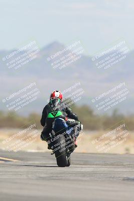 media/Sep-20-2025-Race Pace (Sat) [[d4e1b33f4d]]/Verified/Turn 16 (1145am)/